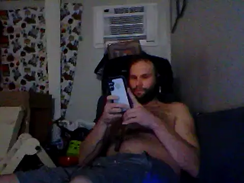 Bwc4u2Ride online show from January 2025 12:31:01 PM