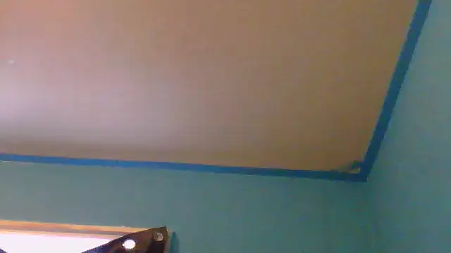 Bwc4u2Ride online show from November 2025 02:51:01 PM