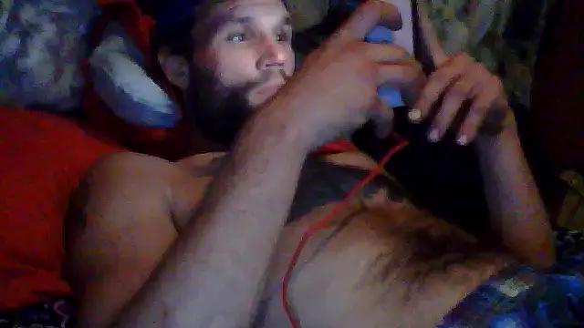 Bwc4u2Ride online show from September 2025 07:04:01 AM