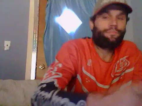 Bwc4u2Ride online show from October 2025 01:45:02 PM