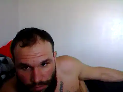 Bwc4u2Ride online show from December 2024 06:25:01 PM
