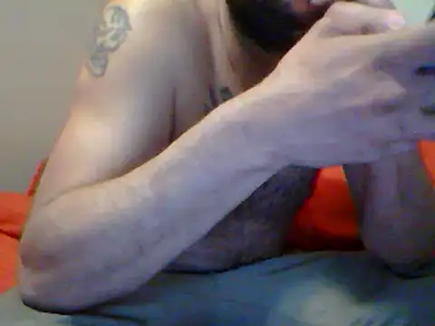 Bwc4u2Ride online show from March 2025 11:03:02 PM