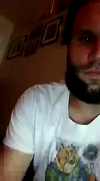 Bwc4u2Ride online show from December 2024 07:53:02 AM
