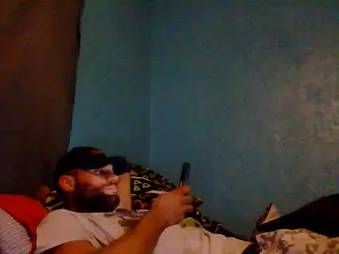 Bwc4u2Ride online show from November 2025 07:45:02 AM