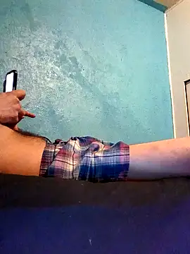 Bwc4u2Ride online show from December 2025 07:21:01 AM