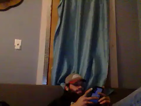 Bwc4u2Ride online show from October 2025 08:24:02 AM