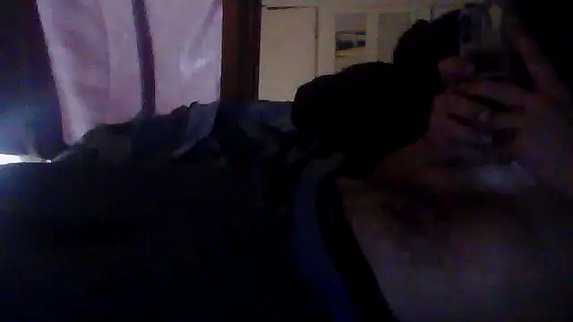 Bwc4u2Ride online show from June 2026 10:44:01 PM