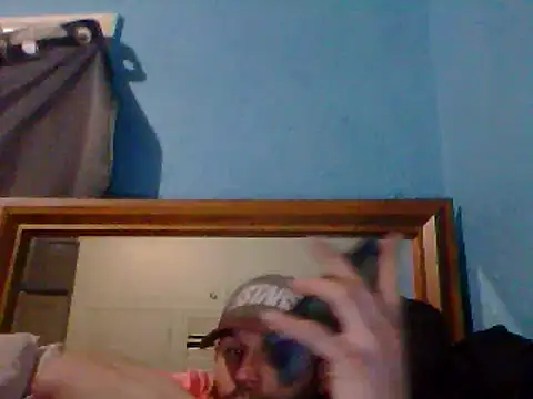 Bwc4u2Ride online show from February 2026 08:24:02 AM