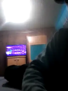 Bwc4u2Ride online show from March 2026 01:25:02 PM