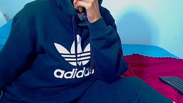 Curvy-Lisa online show from November 2025 05:50:01 PM