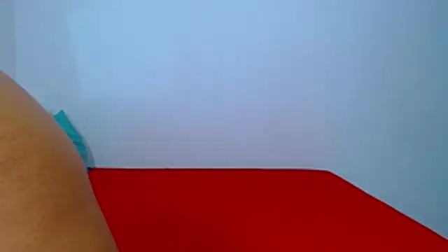 Curvy-Lisa online show from March 2026 07:21:01 AM