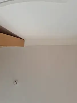 Selviboylumalyazmalim8 online show from December 2025 11:45:02 AM