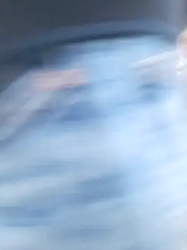 Selviboylumalyazmalim8 online show from November 2025 03:01:01 PM