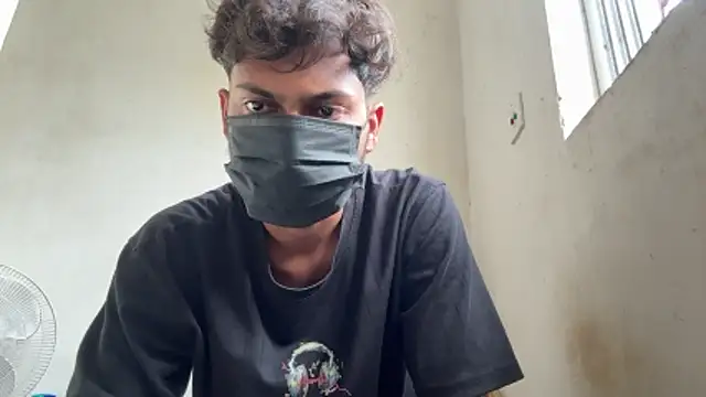desi dick12 online show from August 2026 02:27:02 AM