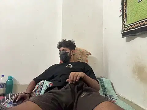 desi dick12 online show from July 2026 11:41:02 PM