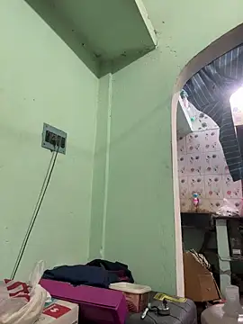 desi dick12 online show from March 2026 06:22:02 PM