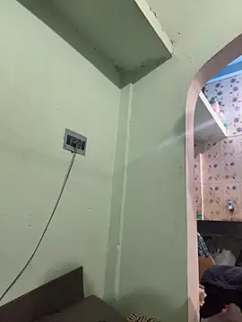 desi dick12 online show from February 2026 04:30:01 AM