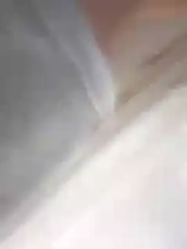 Snapshot of mari657 chatting on March 2025 05:54:01 PM mari657 online show from March 2025 05:54:01 PM