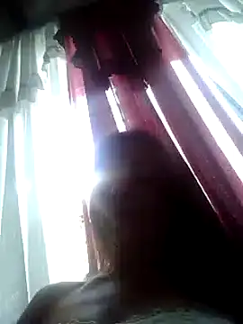 Snapshot of mari657 chatting on March 2025 09:18:02 PM mari657 online show from March 2025 09:18:02 PM