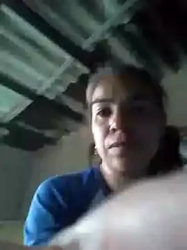 Snapshot of mari657 chatting on March 2025 09:16:01 PM mari657 online show from March 2025 09:16:01 PM