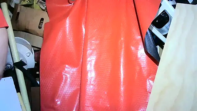 Snapshot of mari657 chatting on September 2025 07:43:02 PM mari657 online show from September 2025 07:43:02 PM