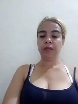 mari657 online show from March 2026 12:29:02 AM