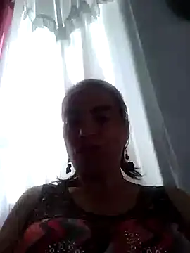 Snapshot of mari657 chatting on March 2025 07:25:01 PM mari657 online show from March 2025 07:25:01 PM