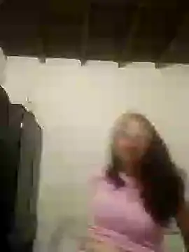 Snapshot of mari657 chatting on March 2025 03:27:02 AM mari657 online show from March 2025 03:27:02 AM