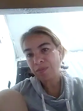 mari657 online show from April 2026 02:46:02 AM