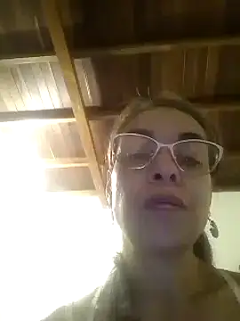 Snapshot of mari657 chatting on February 2025 01:36:01 AM mari657 online show from February 2025 01:36:01 AM