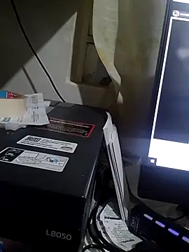 Snapshot of mari657 chatting on March 2025 11:27:02 PM mari657 online show from March 2025 11:27:02 PM