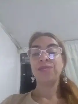 mari657 online show from February 2026 11:24:02 PM