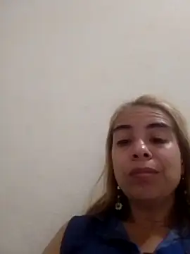 mari657 online show from March 2026 01:08:02 AM