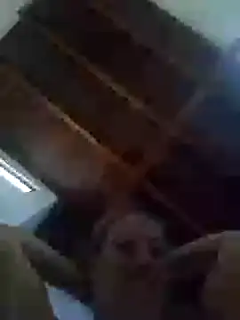 Snapshot of mari657 chatting on February 2025 08:53:02 PM mari657 online show from February 2025 08:53:02 PM