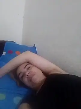 mari657 online show from April 2026 02:27:01 AM