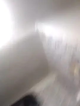 mari657 online show from April 2026 01:30:02 AM