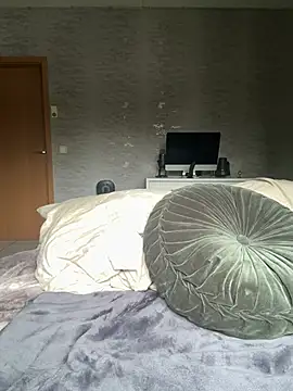 Carmen Monroe online show from March 2026 11:48:02 AM