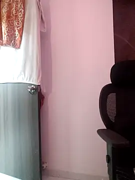 MumbaiMaskGirl online show from February 2026 07:38:02 PM