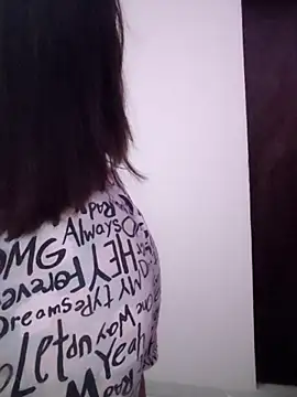 MumbaiMaskGirl online show from February 2026 08:22:02 PM