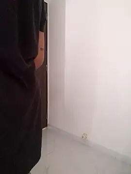 MumbaiMaskGirl online show from October 2025 09:43:02 AM