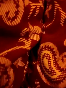 MumbaiMaskGirl online show from November 2025 09:14:02 AM