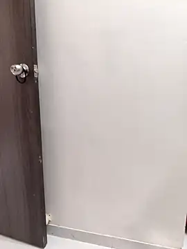 MumbaiMaskGirl online show from February 2025 11:32:01 AM