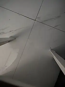 MumbaiMaskGirl online show from January 2026 09:46:02 AM