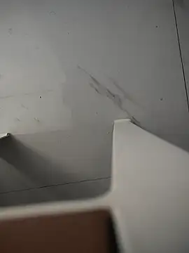 MumbaiMaskGirl online show from January 2026 09:26:01 AM