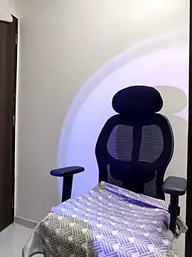 MumbaiMaskGirl online show from September 2025 11:27:01 AM