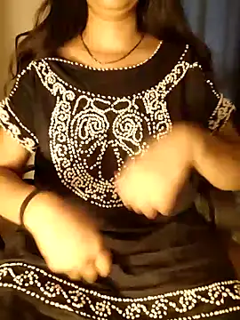 MumbaiMaskGirl online show from December 2024 01:39:02 AM