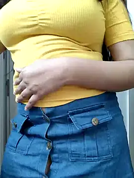 MumbaiMaskGirl online show from December 2024 03:09:02 PM