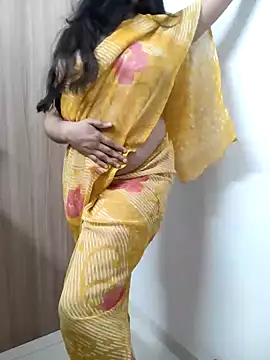 MumbaiMaskGirl online show from December 2024 12:38:02 PM