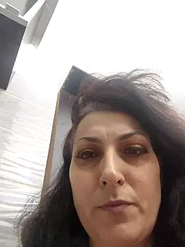 LisaCroft online show from February 2026 06:11:02 AM