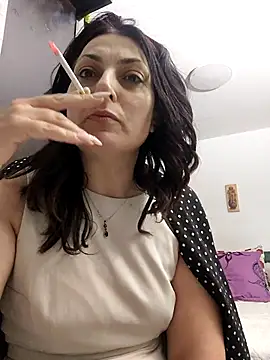 LisaCroft online show from January 2026 07:12:02 AM